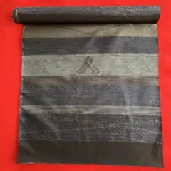 計り売り　1m 大島紬　リメイク用⭐︎