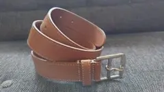 Item thumbnail for item ef2c609e-4df9-4322-8a43-39f91800553c