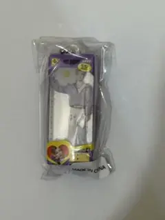Item thumbnail for item 40e58d4e-a7ee-4d2d-b1b1-ffb29ae567aa