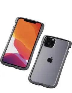 Item thumbnail for item 32868a67-3e3b-44a8-a7e2-9794699f80f6