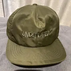 Item thumbnail for item b5359029-660f-4a18-8a43-d3755b6a9d3c