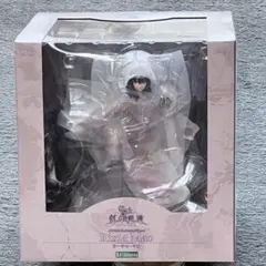 【未開封】壽屋(コトブキヤ) 軌跡シリーズ　リーシャ・マオ リーシャ・マオ｜軌跡シリーズ｜美少女フィギュア｜フィギュア