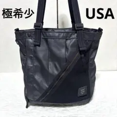 Item thumbnail for item f83da796-9e8d-467e-bc36-6bde6181ef7f