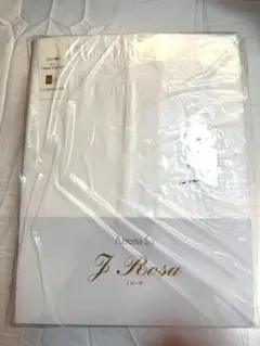 IDC大塚家具　ROSA　コンフォーターケース　Queen　未開封品 2025年最新】大塚家具 シーツ・カバーの人気アイテム - メルカリ