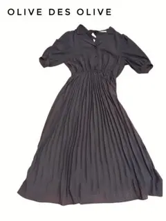 Item thumbnail for item 338681de-665e-482a-8624-e78c9e64575d