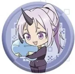 転生したらスライムだった件あそーと3　C賞