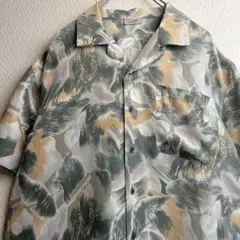 Item thumbnail for item dc7a97bd-0361-48ce-b3ef-b83bbd44f31c