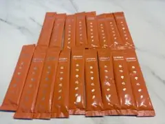 LEYON Superfood 17袋入り　乳幼児用