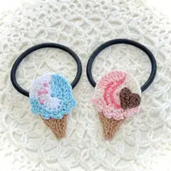 Item thumbnail for item 4c1ca484-fa38-4c0e-a287-9862ac204fec