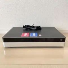 Item thumbnail for item df34cc03-59d9-4a89-ad2b-1c00db0e1c3f