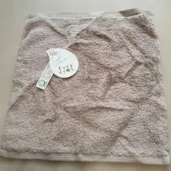 Item thumbnail for item 234b46fb-05c2-4b70-8b84-aa165ecc4060