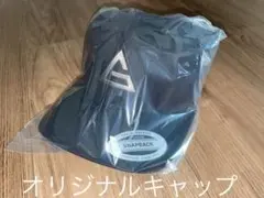 G-CAP go fishing DRT GOキャップ GOフィッシング