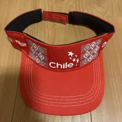 Item thumbnail for item c6069359-a8d7-4db3-82fc-e72cacc27a88