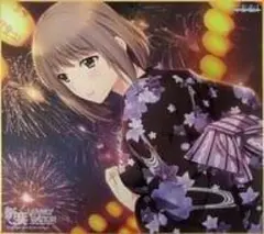 2025年最新】lovely×cation 色紙の人気アイテム - メルカリ