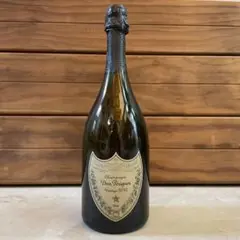 ドンペリニヨン ヴィンテージ 2010年