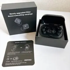 Item thumbnail for item 88b993c4-f0e8-41c5-b686-e0f9b1823af4