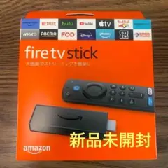 Item thumbnail for item e0448fd1-c755-437c-a64e-2535b69bd9a4