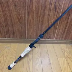 ノースフォークコンポジット KLX-GPSG73XH グラスパンチング