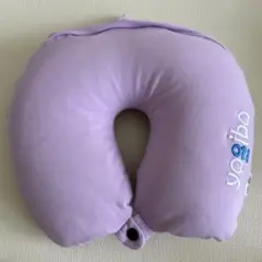 Item thumbnail for item 4dee8c55-2c27-4c7e-b3e3-9a6125a2e7e8