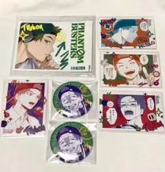 Item thumbnail for item 49d63a09-df2b-45df-ab4b-119b12df11a2