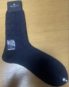 Item thumbnail for item e4ccec15-30dd-4677-8a87-a3458474bfcc