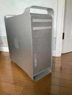 Mac Pro 2012年モデル美品　おまけ付き