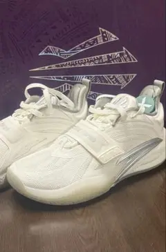 Item thumbnail for item 78db494c-a74e-4316-ad30-d1e7324fbdf2