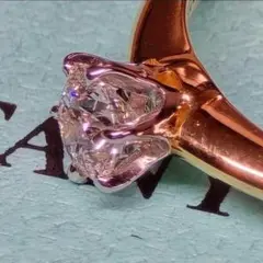 Item thumbnail for item 41a035b5-0704-4a05-9b7e-d1a54586cd91