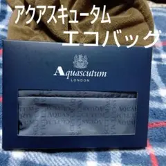 Item thumbnail for item 22e108c2-7f16-45bd-9c82-ae5a5c627a4e