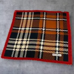 Item thumbnail for item 3dd3fab0-6264-4208-9548-783385d155c6