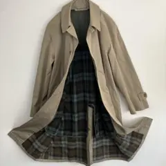 Item thumbnail for item 3e70895b-53de-4c69-885c-b27807ce0974