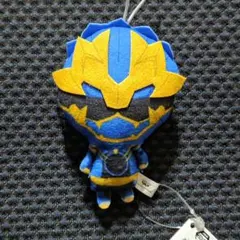 Item thumbnail for item e3fbeae4-76e0-4a26-b14a-e263e7523cb5