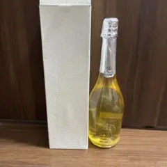 マバム グラシア 750ML [ スパークリングワイン スペイン 750ml ]