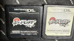 ポケットモンスター　ブラック　ホワイト　セット