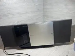 SC-HC4 パナソニック　CDプレーヤー 41sFpdSTGQL._AC_SY200_QL15_.jpg