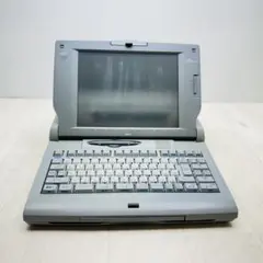 2025年最新】jx-a500の人気アイテム - メルカリ
