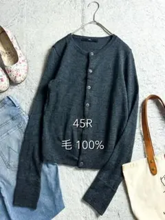 Item thumbnail for item 6d89ff79-46ef-4f56-9a60-2ffb1313c93c