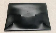 Item thumbnail for item b0ebc173-f088-4fd5-9b7a-4326eb503ed3