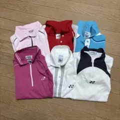 Item thumbnail for item c5f4303e-2edf-46f4-b748-68fc03a80436