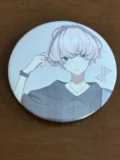 Eveくんxyz2018缶バッジ85個セット 2025年最新】eve 歌い手 xyzの人気アイテム - メルカリ