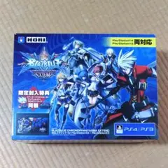 2025年最新】ブレイブルー アーケードスティックの人気アイテム