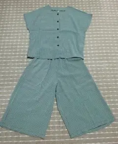 Item thumbnail for item 75ca352c-27bb-456d-ac52-bb6c124d4dba