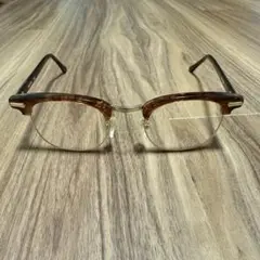 Item thumbnail for item f33e423a-09db-4b71-b2aa-1b649bf14886