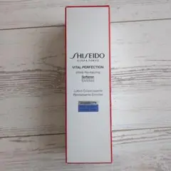 Item thumbnail for item 710f3f55-6377-49b1-8b24-b04c2ee003d6