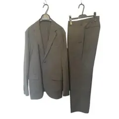Item thumbnail for item c63b23af-0443-43d7-880d-b5ff0d56eede