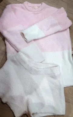 Item thumbnail for item d43329a2-458d-4cd8-b17a-51061c433c77