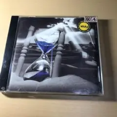 BUMP OF CHICKEN supernova【レンタル落ち】