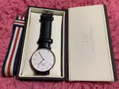 時計