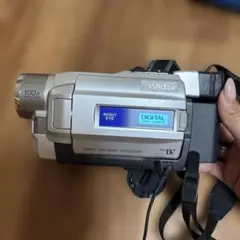 Item thumbnail for item 3cd92d96-41d4-49a4-9265-74fff7911631