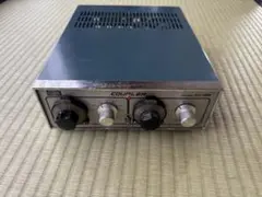 m47288345054_1.jpg?1740727521